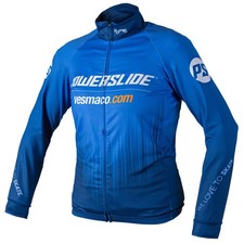 Powerslide skating jacket gebraucht kaufen  Bindlach