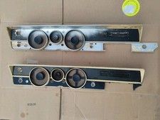 1967 1969 plymouth for sale  Fleetwood