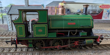 Hornby r3871 bristol for sale  DURHAM