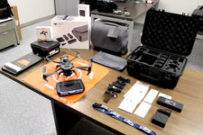 Dji mavic enterprise for sale  Saint Charles