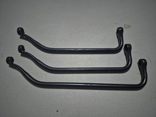 Aircraft cylinder base for sale  Bandera