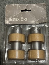 Ikea index ort for sale  EPSOM