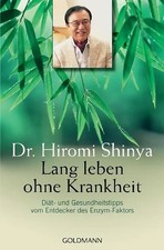 Lang leben hne gebraucht kaufen  Berlin