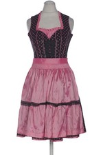 Country line kleid gebraucht kaufen  Berlin