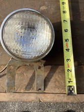 Vtg rare original for sale  Coatesville