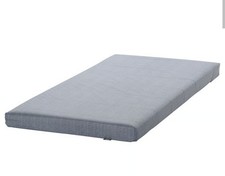 New ikea ågotnes for sale  LONDON