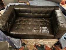 designer loveseat couch for sale designer loveseat couch for sale Willowbrook