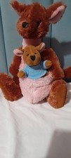 Disney kanga roo for sale  PETERBOROUGH