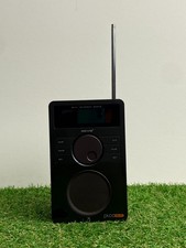 Revo pico radiostation for sale  LONDON