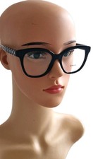 Chanel 3442 c760 for sale  PETERBOROUGH