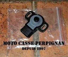 Capteur tps yamaha d'occasion  Perpignan-