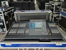 Yamaha m7cl 48cr for sale  Dania