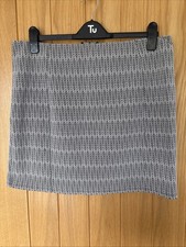Bnwot size stretch for sale  RADSTOCK