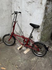 dahon bike for sale dahon bike for sale LONDON