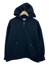 Felpa con cappuccio usato Felpa con cappuccio usato  Spedire a Italy