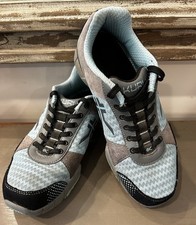 Kuru quantum fitness for sale  Tupelo