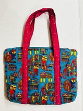 Laurel burch handmade for sale  El Dorado