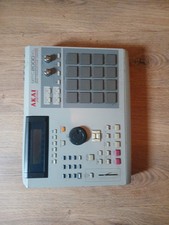 Akai mpc200 for sale  LONDON