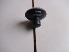 lumotec halogen gebraucht kaufen lumotec halogen gebraucht kaufen  Rosche