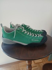 Scarpa utdoor freizeit gebraucht kaufen  Bad Kreuznach