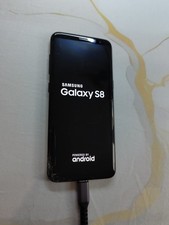 Samsung galaxy service d'occasion  Dijon