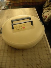 Iris schwartz pie for sale  Allentown