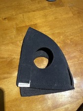 Equi premed poll for sale  CARMARTHEN