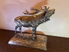 moose statue for sale moose statue for sale Yuba City