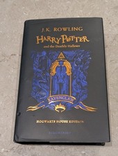 Harry potter and d'occasion  Draveil
