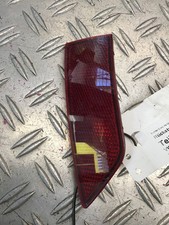 676184 676184 rückstrahler gebraucht kaufen  Leverkusen