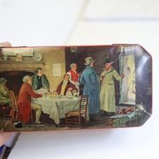 Schöne alte motiv gebraucht kaufen  Weißenburg i.Bay.