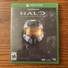 xbox halo comprar usado xbox halo comprar usado Enviando para Brazil