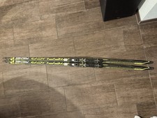 Fischer speedmax skate gebraucht kaufen Fischer speedmax skate gebraucht kaufen  Potsdam