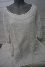 Bass schlupf zipfel gebraucht kaufen Bass schlupf zipfel gebraucht kaufen  Osnabrück