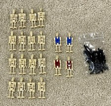 Lego star wars for sale  Westford