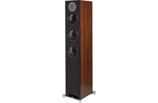 Elac debut reference for sale  USA