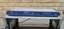 Turbosound lms d24 for sale  NEWTON ABBOT