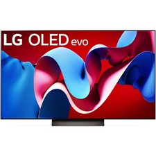 Inch class oled for sale  Edison