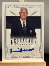2016 panini junior for sale  Milford