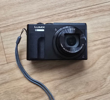 Panasonic lumix tz91 gebraucht kaufen Panasonic lumix tz91 gebraucht kaufen  Spremberg