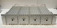 Sinclair vhf res for sale  Rapid City
