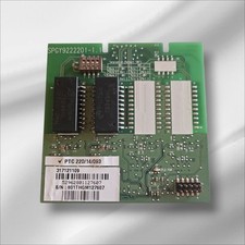 Ericsson ipecs ucp for sale  NEWTON ABBOT