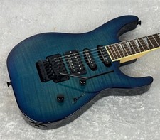 Jackson dk2 dinky for sale  Saint Paul