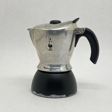 Bialetti mukka express usato  Vinci