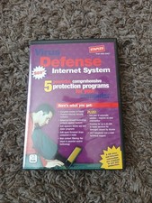 Antivirus & Security for sale  Mesa