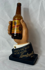 1940 jacob leinenkugel for sale  White Marsh