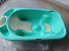 Vaschetta cam baby usato Vaschetta cam baby usato  Zandobbio