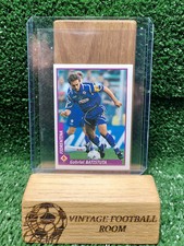 Figurina pianeta calcio usato  Portacomaro
