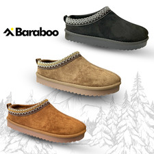 Womens mule slippers for sale  HUDDERSFIELD