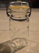 Vintage clear glass for sale  Chesterland